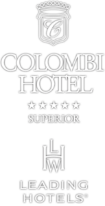 colombi.karriereseite.live